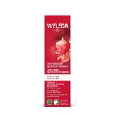Weleda Contorno de Ojos Reafirmante Granada y Maca 12ml