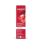 Weleda Contour des yeux raffermissant Grenade et Maca 12ml