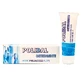 POLIDAL Gesichtsreiniger 125ml