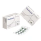 NIMBUSIN 60 Tabletten