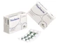 NIMBUSIN 60 tabletten