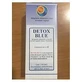DETOX BLUE DROPS 50ML
