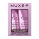 Nuxe Hair Prodigieux - Duo Shampoo + Conditioner Shiny and Detangled Hair