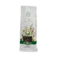 Hypericum Sommità Tisana Cut 100g Erbavita