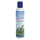 PUMILENE VAPO DISINF SPRAY