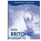 ALFA BRITONIC Int.10 Fl.10ml