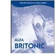 ALFA BRITONIC Int.10 Fl.10ml