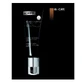 KORFF MK FOND LONG LASTING 05