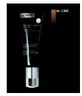 KORFF MK FOND LONG LASTING 05