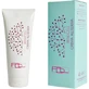 BENUCELL IVY CREAM 250ML