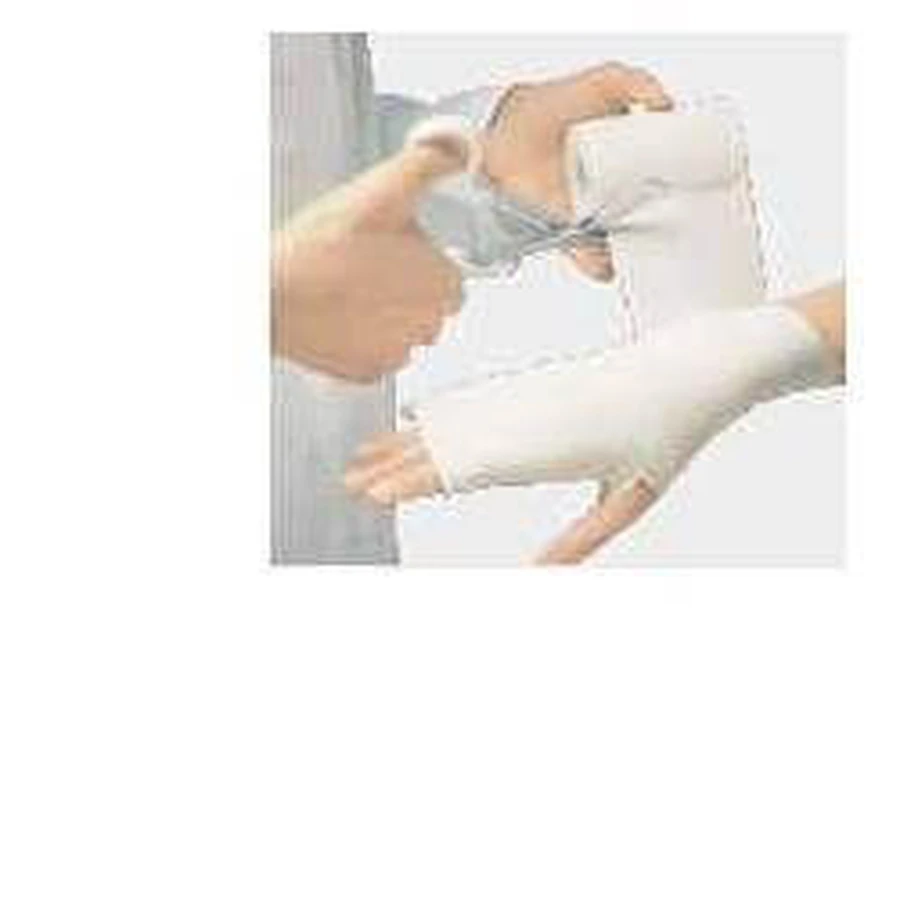 PB PHARMA Verband El.10x4.5