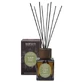 Nasotherapy diffuser vetiver and tonka bean 200 ml