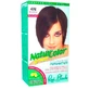 N COULEUR N 4 N BRUN