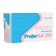 Probenat 200 30prl