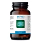 ANGIO NATTO 30 Cps