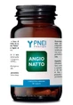 ANGIO NATTO 30 Cps