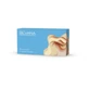 Silvana Emotionales Sprudelbad Harmonie 320 G