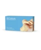 Silvana Emotionales Sprudelbad Harmonie 320 G