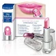 INCAROSE LABIOS EXTREMOS GLAM 56