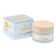 HELIPURE CR FACE SERUM LUM/ALO