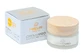 HELIPURE CR FACE SERUM LUM/ALO
