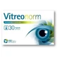 VITREONORM 30 Cps