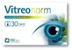 VITREONORM 30 Cps