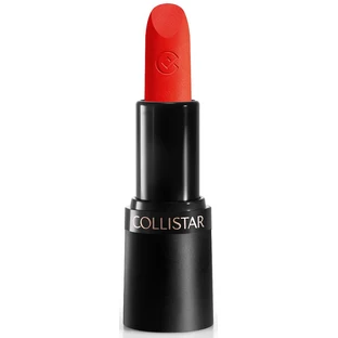 COLL ROSS PURE MATTE 40 TANGERINE