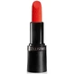 COLL ROSS PURE MATTE 40 TANGERINE