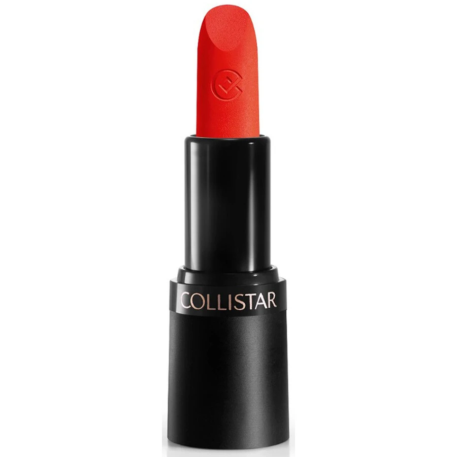 COLL ROSS PURE MATTE 40 TANGERINE