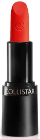 COLL ROSS PURE MATTE 40 TANGERINE