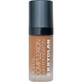 Kryolan Digital Complextion Fluid D34 Foundation 30ml