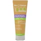 BIOGENYA 1000g Oliogel 200ml