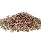 Sauzgatillo en 100 g de frutos secos
