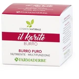 UNT DE SHEA 100ML