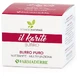 MANTECA DE KARITÉ PURA 100ML