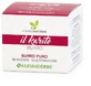 SHEA BUTTER PURE 100ML