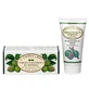 Bright Color Cream 50ml
