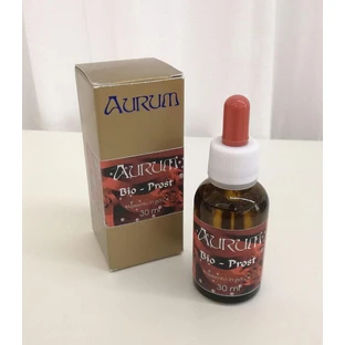 Bio Prost Gotas 30 Ml