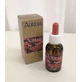 Bio Prost Gotas 30 Ml