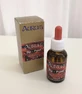 Bio Prost druppels 30 ml