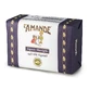 L'AMANDE Sap.Marseille 200g