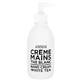CDP B&W HANDCRÈME DE BLANC