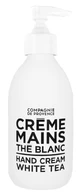 CREMA DE MANOS CDP B&amp;W THE BLANC