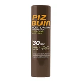 PIZ BUIN LIPPENSTIFT ALOE SPF30