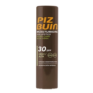 PIZ BUIN LIPSTICK ALOE SPF30