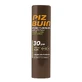 PIZ BUIN LIPPENSTIFT ALOE SPF30