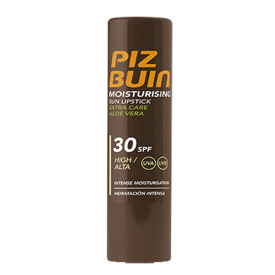PIZ BUIN LIPPENSTIFT ALOE SPF30