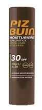 ROUGE À LÈVRES PIZ BUIN ALOE SPF30