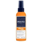 PHYTO PLAGE ENTWIRRUNGSSPRAY